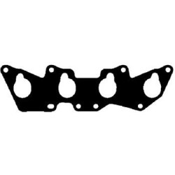Intake Manifold Gasket BGA AH4348 OE Ref 7700273827
