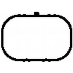 Intake Manifold Gasket BGA AH4555 OE Ref 8200275057