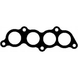 Intake Manifold Gasket BGA AH4599 OE Ref 29215-02200