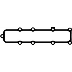 Intake Manifold Gasket BGA AH5328 OE Ref 850676