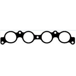 Intake Manifold Gasket BGA AH5374 OE Ref 14035-WE00A
