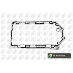 Oil Sump Gasket BGA AH5515 OE Ref 4R8Q6G046AE