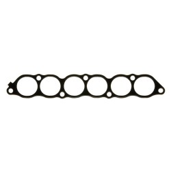 Intake Manifold Gasket BGA AH5527 OE Ref 29215-37270