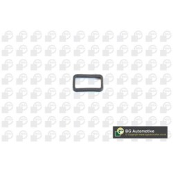 Timing Case Gasket BGA AH5600 OE Ref 1121840161