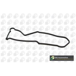 Timing Case Gasket BGA AH6320 OE Ref 13520-AD201