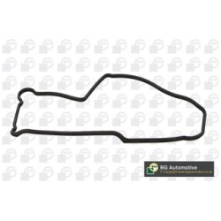 Timing Case Gasket BGA AH6321 OE Ref 13520BN80A