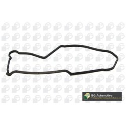 Timing Case Gasket BGA AH6323 OE Ref 13520-EB70A