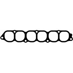 Intake Manifold Gasket BGA AH6352 OE Ref 29215-35500