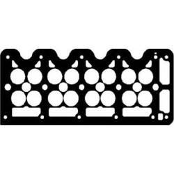 Rocker Cover Gasket BGA AH6573 OE Ref 5638612