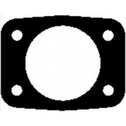 Exhaust Pipe Gasket BGA AH7324 OE Ref 7540798