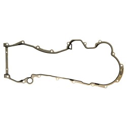 Timing Case Gasket BGA AH7366 OE Ref 1542692