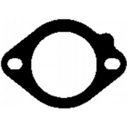 Exhaust Pipe Gasket BGA AH7384 OE Ref 7549447