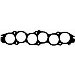 Intake Manifold Gasket BGA AH9312 OE Ref 14032-8J10A