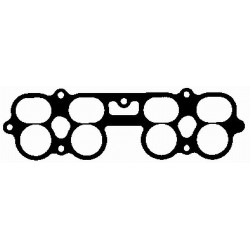 Exhaust Pipe Gasket BGA AH9315 OE Ref 14032-AE000