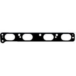 Intake Manifold Gasket BGA AH9376 OE Ref 71739818