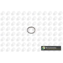 EGR Valve Gasket BGA AX01055 OE Ref 03C103196