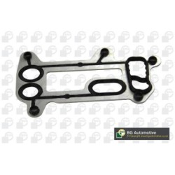 Oil Filter Seal BGA AX0905 OE Ref 11427802114