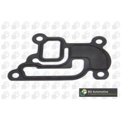 EGR Valve Gasket BGA AX9505 OE Ref 90531712