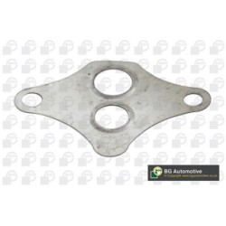 EGR Valve Gasket BGA AX9510 OE Ref 90467547