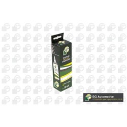 Rocker Cover Gasket BGA BGSILC OE Ref D000400