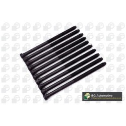 Cylinder Head Bolt Set BGA BK0101 OE Ref WHT005673(x10)