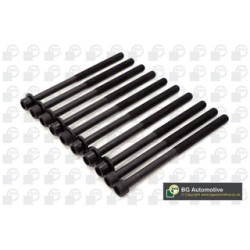 Cylinder Head Bolt Set BGA BK2308 OE Ref 22320-25000(x8)