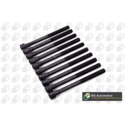 Cylinder Head Bolt Set BGA BK2311 OE Ref 11056-ED000(x10)
