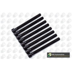 Cylinder Head Bolt Set BGA BK2327 OE Ref CM5G6065DB