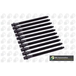Cylinder Head Bolt Set BGA BK2332 OE Ref 7560274
