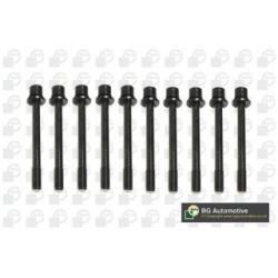 Cylinder Head Bolt Set BGA BK2702 OE Ref 22320-02500 (x10)