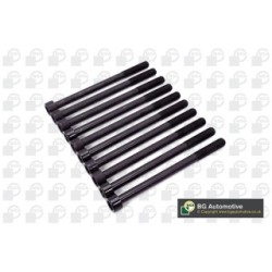 Cylinder Head Bolt Set BGA BK3301 OE Ref RF5C-10-135(x10)