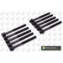 Cylinder Head Bolt Set BGA BK3356 OE Ref 11056-AR001