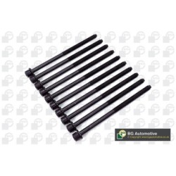 Cylinder Head Bolt Set BGA BK3373 OE Ref 46766762
