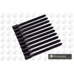 Cylinder Head Bolt Set BGA BK3386 OE Ref 03G103384(x10)