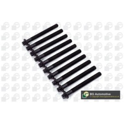Cylinder Head Bolt Set BGA BK4304 OE Ref 91160210