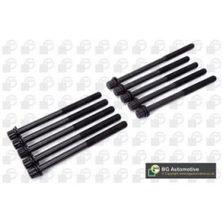Cylinder Head Bolt Set BGA BK4323 OE Ref 90005-PCX-003(x9)
