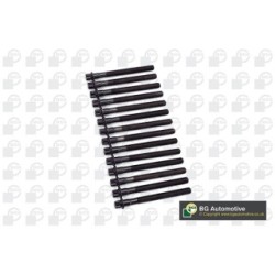 Cylinder Head Bolt Set BGA BK4327 OE Ref 11121740065