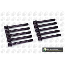 Cylinder Head Bolt Set BGA BK4348 OE Ref 22321-26000(x10)