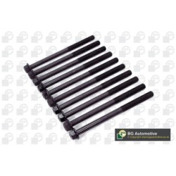 Cylinder Head Bolt Set BGA BK4352 OE Ref 607242