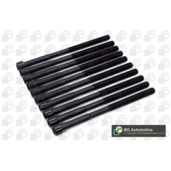 Cylinder Head Bolt Set BGA BK4361 OE Ref 90910-02126(x10)