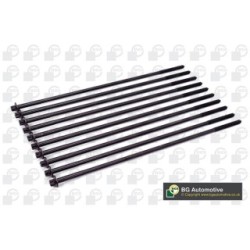 Cylinder Head Bolt Set BGA BK4363 OE Ref WAM2293L