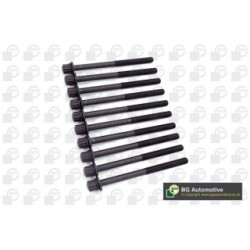 Cylinder Head Bolt Set BGA BK4388 OE Ref 90005-PNA-003(x10)