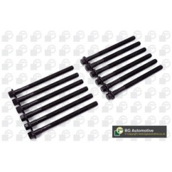 Cylinder Head Bolt Set BGA BK5341 OE Ref 7436842347(x12)