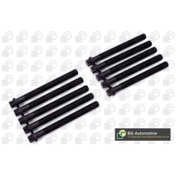Cylinder Head Bolt Set BGA BK5362 OE Ref 77008-65991