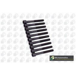 Cylinder Head Bolt Set BGA BK5376 OE Ref 90910-02094(x10)