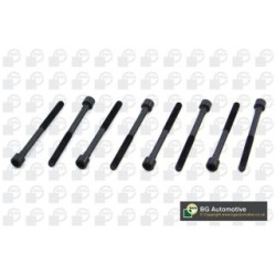 Cylinder Head Bolt Set BGA BK6301 OE Ref 11056-ED000(x8)