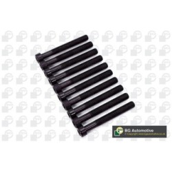 Cylinder Head Bolt Set BGA BK6358 OE Ref 6157105(x10)