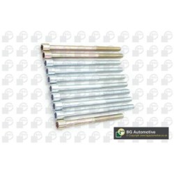 Cylinder Head Bolt Set BGA BK6362 OE Ref 114029011
