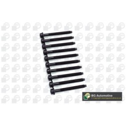Cylinder Head Bolt Set BGA BK6384 OE Ref 7079275