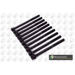 Cylinder Head Bolt Set BGA BK6400 OE Ref 90005-PM3-004